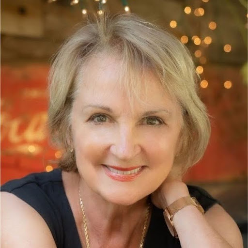 Janet Hagerman